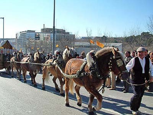 Casa de colonies_Cultura 004